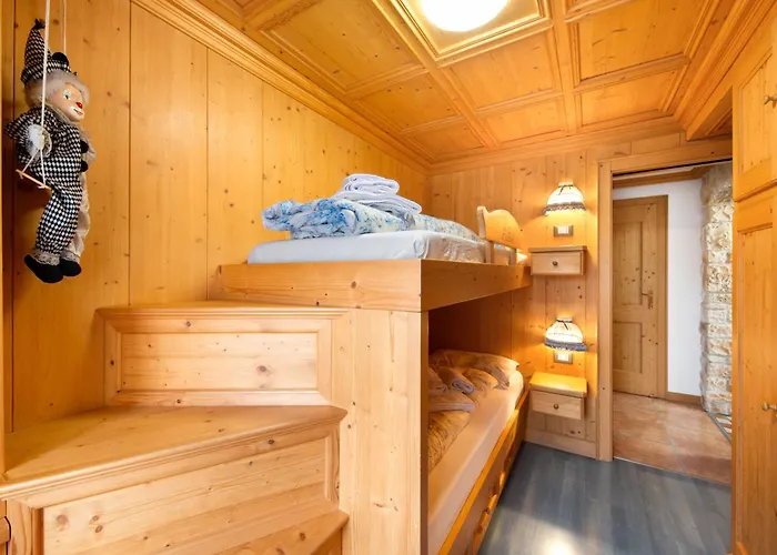 Апартаменты 72 *