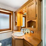 72 Apartman