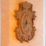 72 Apartman Padola
