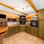 72 Apartman