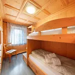 72 Apartman