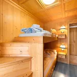 Apartman 72 *