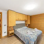 Apartman 72