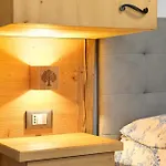 Apartman 72 Padola