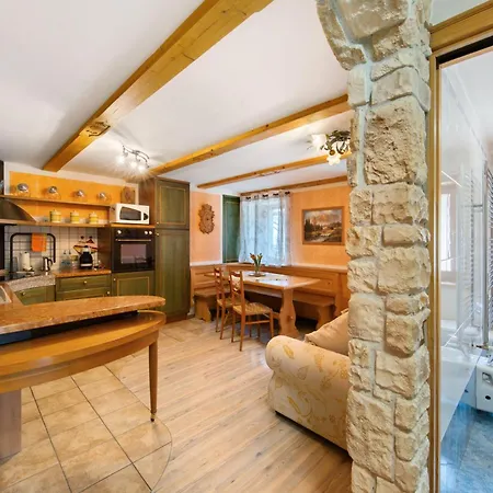 아파트 72 파돌라