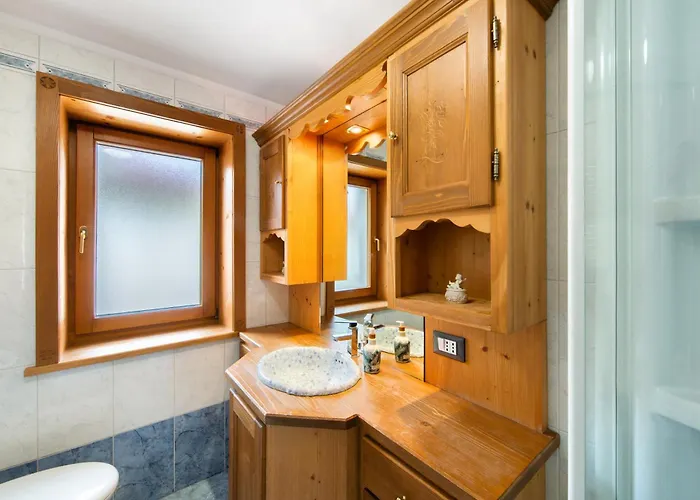 72 Appartement
